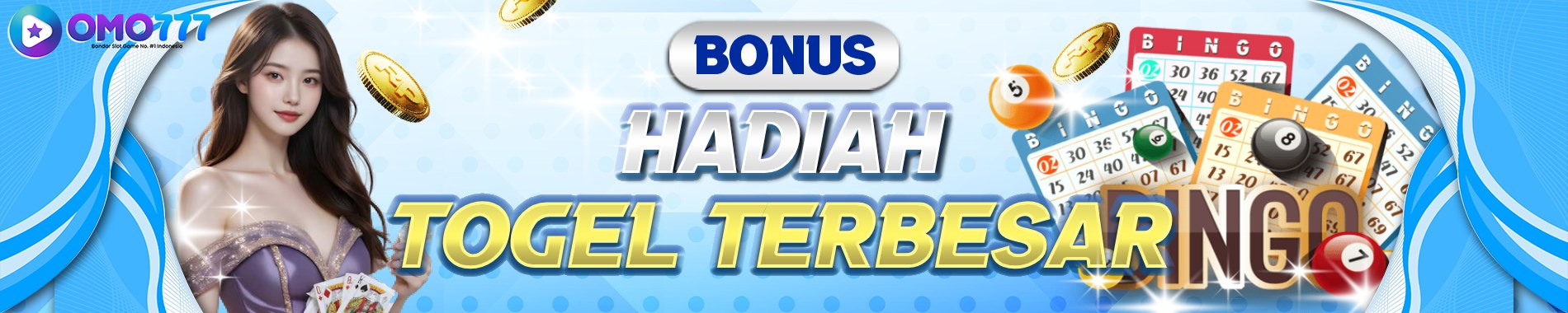 hadiah togel terbesar